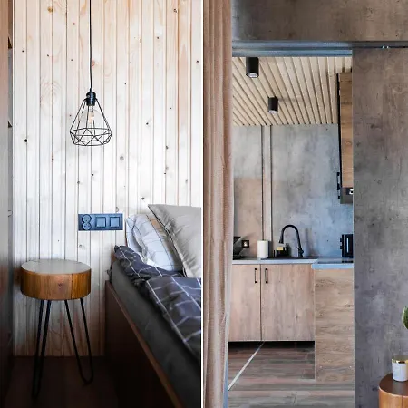 Molo Surf Spot * ヤスタルニャ