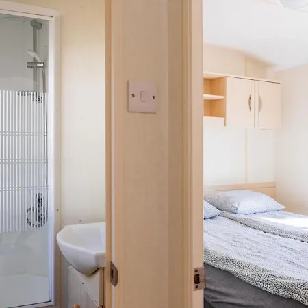 キャンプ場 Molo Surf Spot