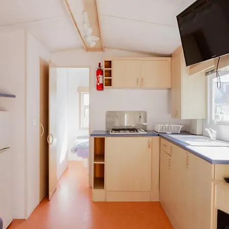 Molo Surf Spot * ヤスタルニャ