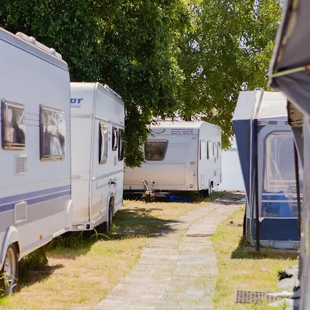 Molo Surf Spot ヤスタルニャ