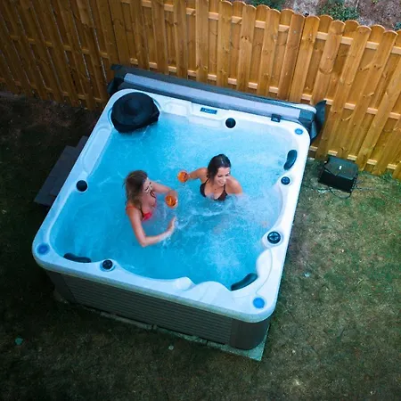 キャンプ場 Molo Surf Spot