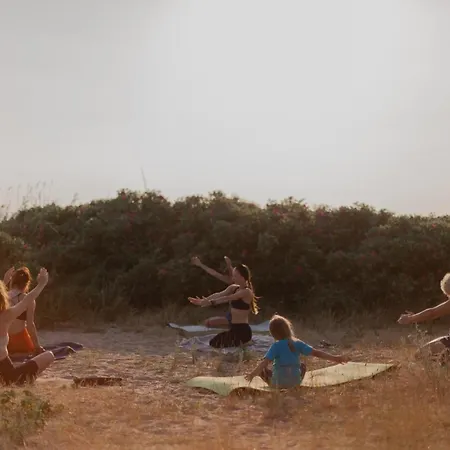 Molo Surf Spot Jastarnia