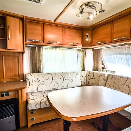 Molo Surf Spot ヤスタルニャ